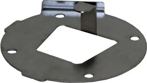 Wolf-Set-Geblaeseadapter-fuer-TOB-349051899 gallery number 1